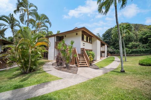 l201-4701 Kawaihau Rd, KAPAA, HI, 96746-1960 | Card Image