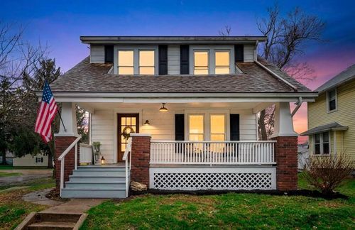 271 Uhler Ave, Marion, OH, 43302-4332 | Card Image