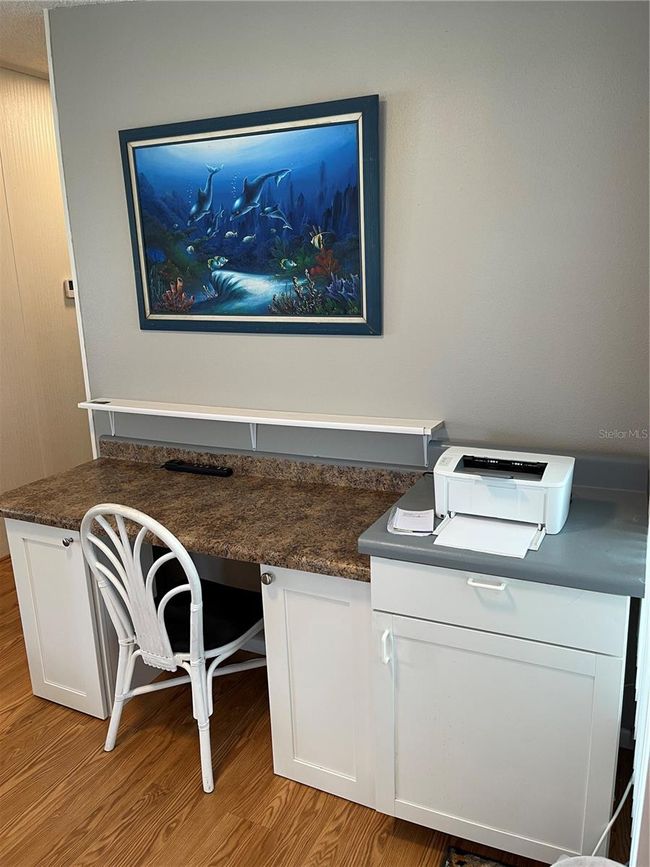 535 Village Blvd, House other with 2 bedrooms, 2 bathrooms and null parking in FROSTPROOF FL | Image 9