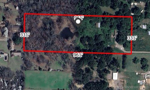 303 N Arkansas Ave, Van Buren, AR, 72956-8507 | Card Image