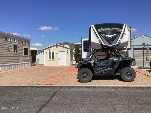 38-426 E Fiesta Del Sol, Florence, AZ, 85132-8917 | Card Image