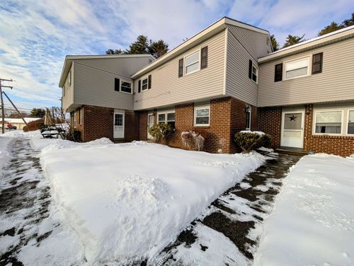 3-139 S Main Street, Laconia, NH, 03246 | Card Image