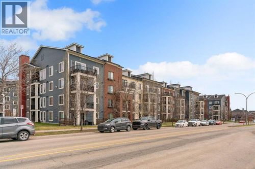 5213-755 Copperpond Blvd Se, Calgary, AB, T2Z4R2 | Card Image