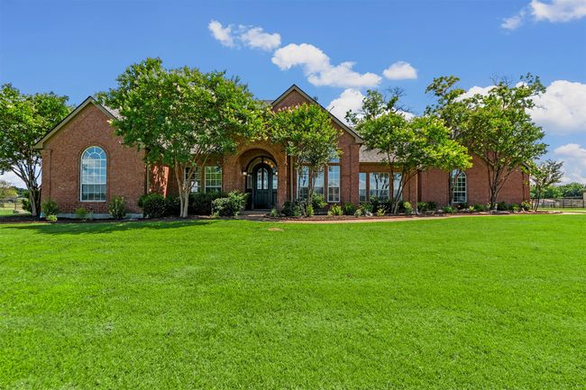 FRONT OF HOME | Image 8