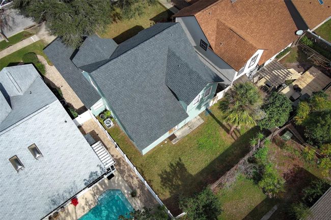 3075 Tall Timber Dr, House other with 4 bedrooms, 3 bathrooms and null parking in Orlando FL | Image 33