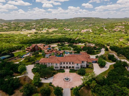 9 Rue, Boerne, TX, 78006 | Card Image