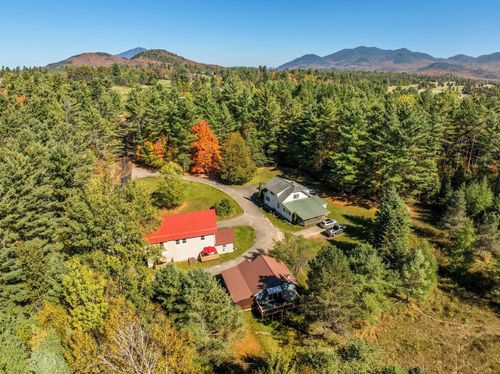 56-5056 Alpine Ln, Lake Placid, NY, 12946-3513 | Card Image