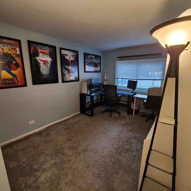 APT-113 - 675 Grove Dr, Condo with 2 bedrooms, 2 bathrooms and 2 parking in Elk Grove Village IL | Image 15