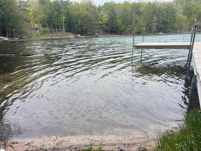 17235 Little Archibald Road, House other with 3 bedrooms, 2 bathrooms and null parking in TOWNSEND WI | Image 7