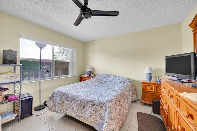 APT-306 - 9020 Sunrise Lakes Blvd, Condo with 2 bedrooms, 2 bathrooms and null parking in Sunrise FL | Image 10
