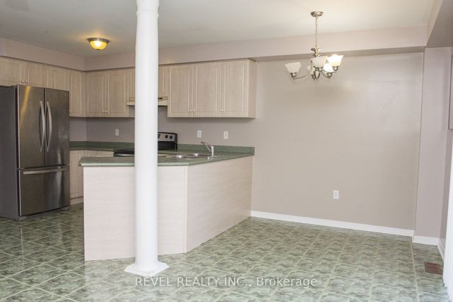 97 Native Landing, House attached with 4 bedrooms, 3 bathrooms and null parking in Brampton ON | Image 31
