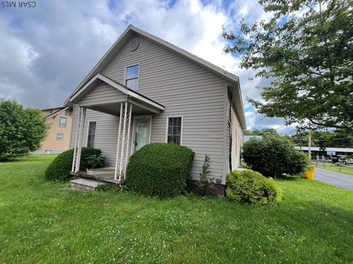 378 Locust St, Sidman, PA, 15955-4813 | Card Image