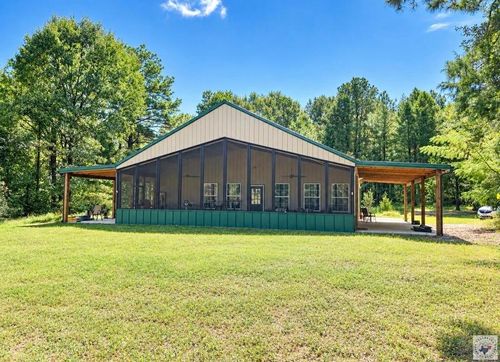 1148 Cr 4345, Bivins, TX, 75555 | Card Image