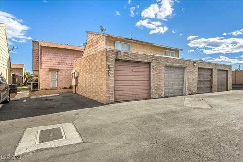 apt-b-5248 Greene Ln, Las Vegas, NV, 89119-1849 | Card Image