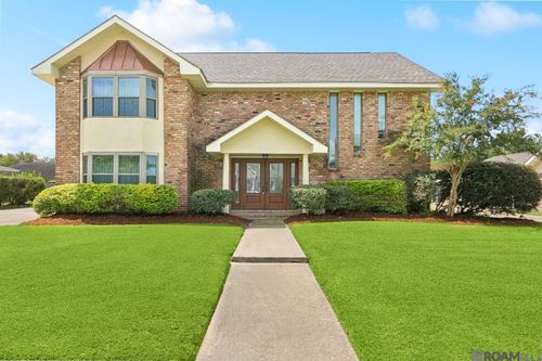 1893 Lagan Ct, Lutcher, LA, 70071-5617 | Card Image