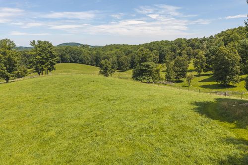 Lot 3 Long Level Rd Sw, Floyd, VA, 24091 | Card Image