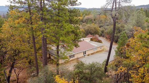 13376 Rue Montaigne, Oregon House, CA, 95962 | Card Image