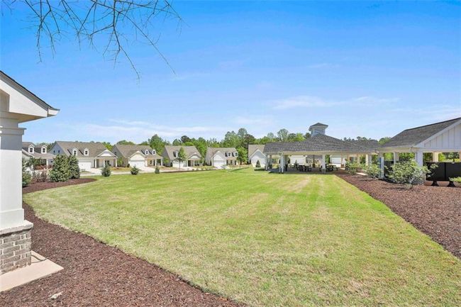 150 Pinedale Ln, House other with 3 bedrooms, 3 bathrooms and null parking in Senoia GA | Image 37