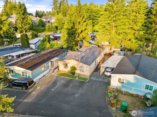 unit-58-1332 192nd St Se, Bothell, WA, 98012-6850 | Card Image