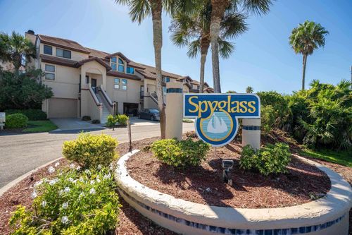 unit-13-8200 A1a S, St Augustine, FL, 32080-8357 | Card Image