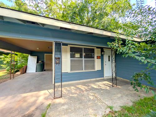 4515 Booker St, Beaumont, TX, 77705-3032 | Card Image