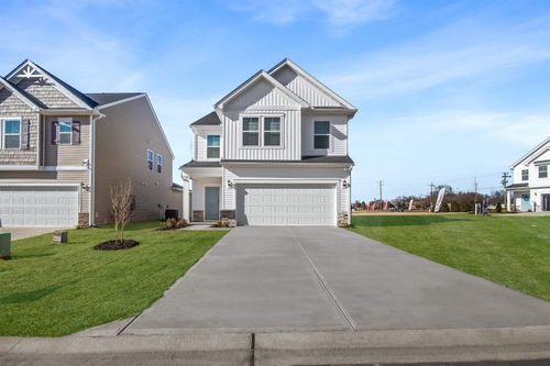 1102 Ogeechee Court, Spartanburg, SC, 29303 | Card Image