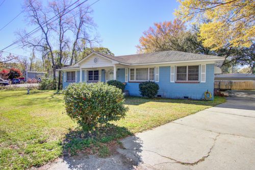 1925 Belgrade Ave, Charleston, SC, 29407-5715 | Card Image