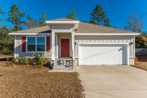 3541 Sugar Maple Lane, Crestview, FL, 32539 | Card Image