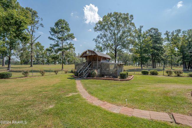 301 Effie Hwy-46 - Copy | Image 11