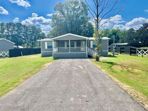 24418 Tree Ln, Porter, TX, 77365-4371 | Card Image