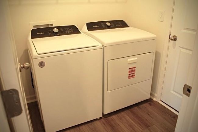Photo #17 | Image 15