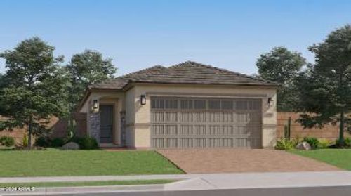 2029 W Roselle Ave, Apache Junction, AZ, 85120-1486 | Card Image