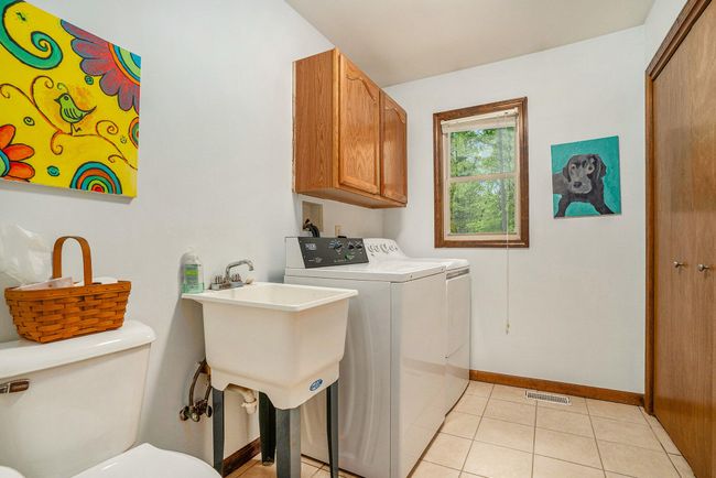2636 White Lake Dr, House other with 2 bedrooms, 3 bathrooms and null parking in Whitehall MI | Image 15