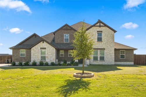 1138 County Road 182, Oak Ridge, TX, 76240-1694 | Card Image
