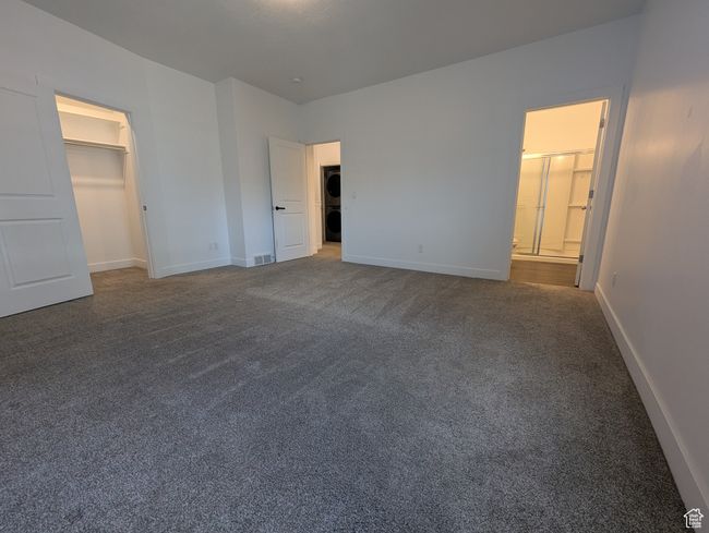 129 - 5427 W Ranches Loop Rd, Townhouse with 3 bedrooms, 3 bathrooms and 2 parking in West Jordan UT | Image 13