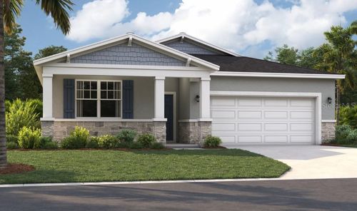 422 Eventide Ave, MASCOTTE, FL, 34753-9424 | Card Image