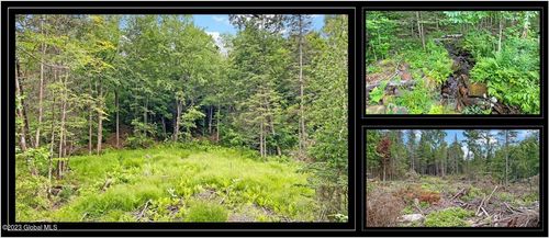 5 Hugh Herron Rd, Saranac, NY, 12981-3400 | Card Image