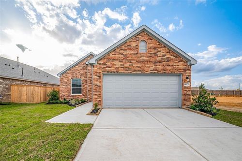 21919 Corsica View Dr, Hockley, TX, 77447-1496 | Card Image