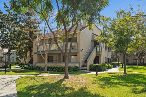 g-3525 W Greentree Cir, Anaheim, CA, 92804 | Card Image