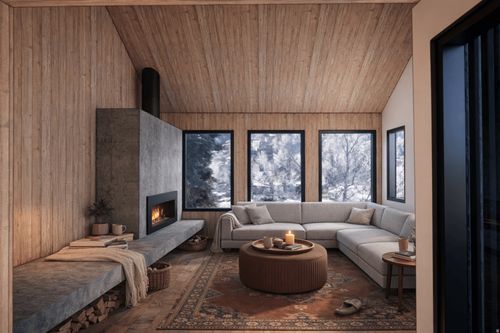 60 Prospect Ave, Park City, UT, 84060 | Card Image