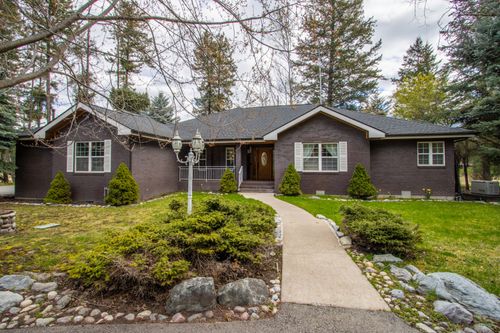 33608 Hilltop Ter, Bigfork, MT, 59911-8413 | Card Image