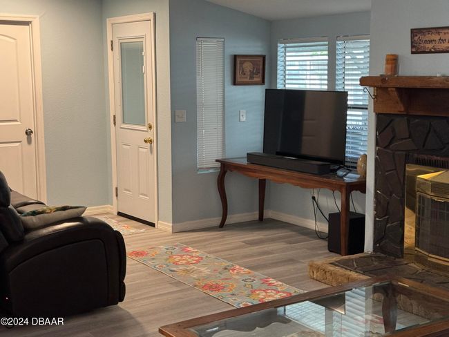 16 Golden Gate Cir, House other with 3 bedrooms, 2 bathrooms and null parking in PORT ORANGE FL | Image 6