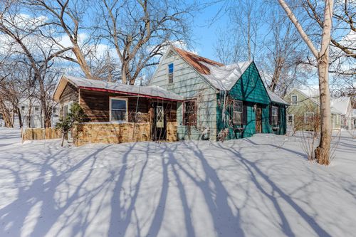 7320 James Ave S, Richfield, MN, 55423-2926 | Card Image