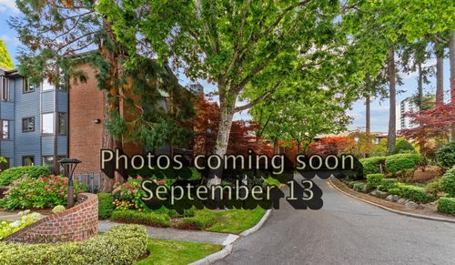 310-15300 17 Ave, Surrey, BC, V4A8Y6 | Card Image