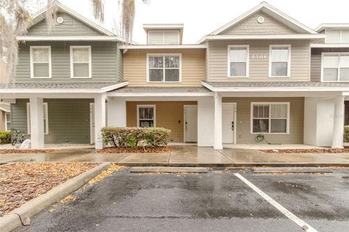 unit-145-2306 42nd Dr, GAINESVILLE, FL, 32607-6715 | Card Image