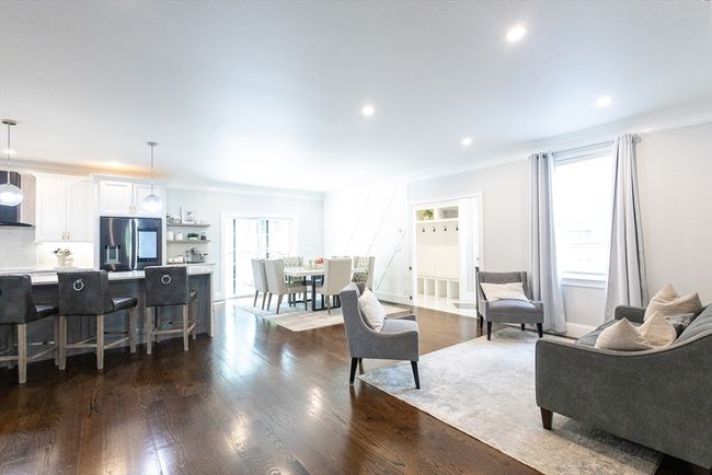 252 Holden St, House other with 4 bedrooms, 3 bathrooms and 8 parking in Holden MA | Image 8