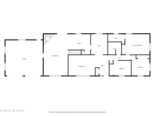 131 Cumberland View Dr, Oak Ridge, TN, 37830-7146 | Card Image