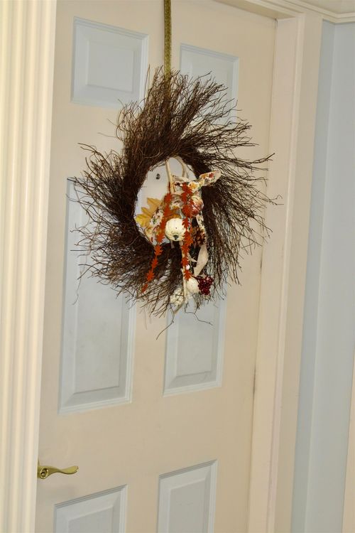 2216 The Terraces, Shelburne, VT, 05482-6660 | Card Image