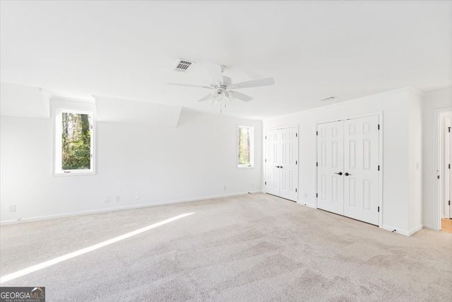 4628 Saint Anne Ct, House other with 5 bedrooms, 7 bathrooms and null parking in Macon GA | Image 42