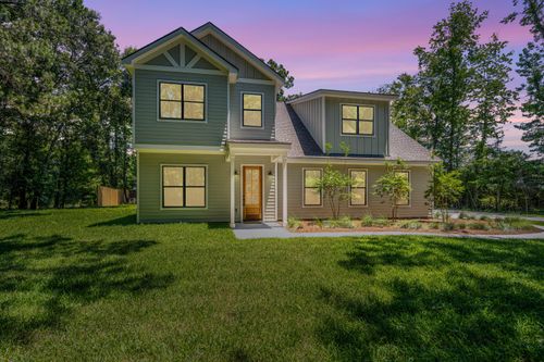 1178 Yough Hall Rd, Mount Pleasant, SC, 29466-8948 | Card Image